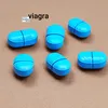 Viagra generico foto b